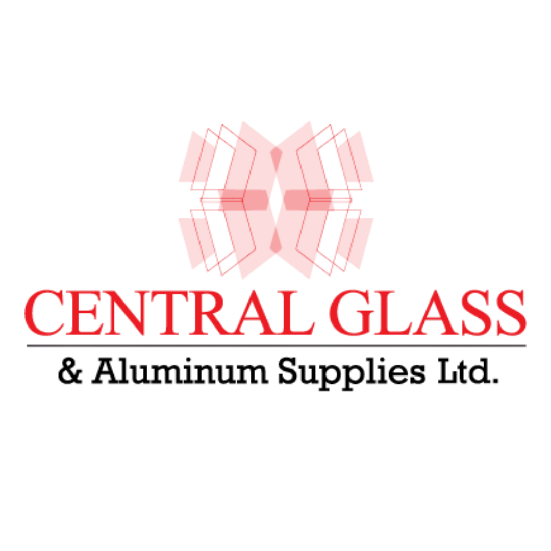 Central Glass