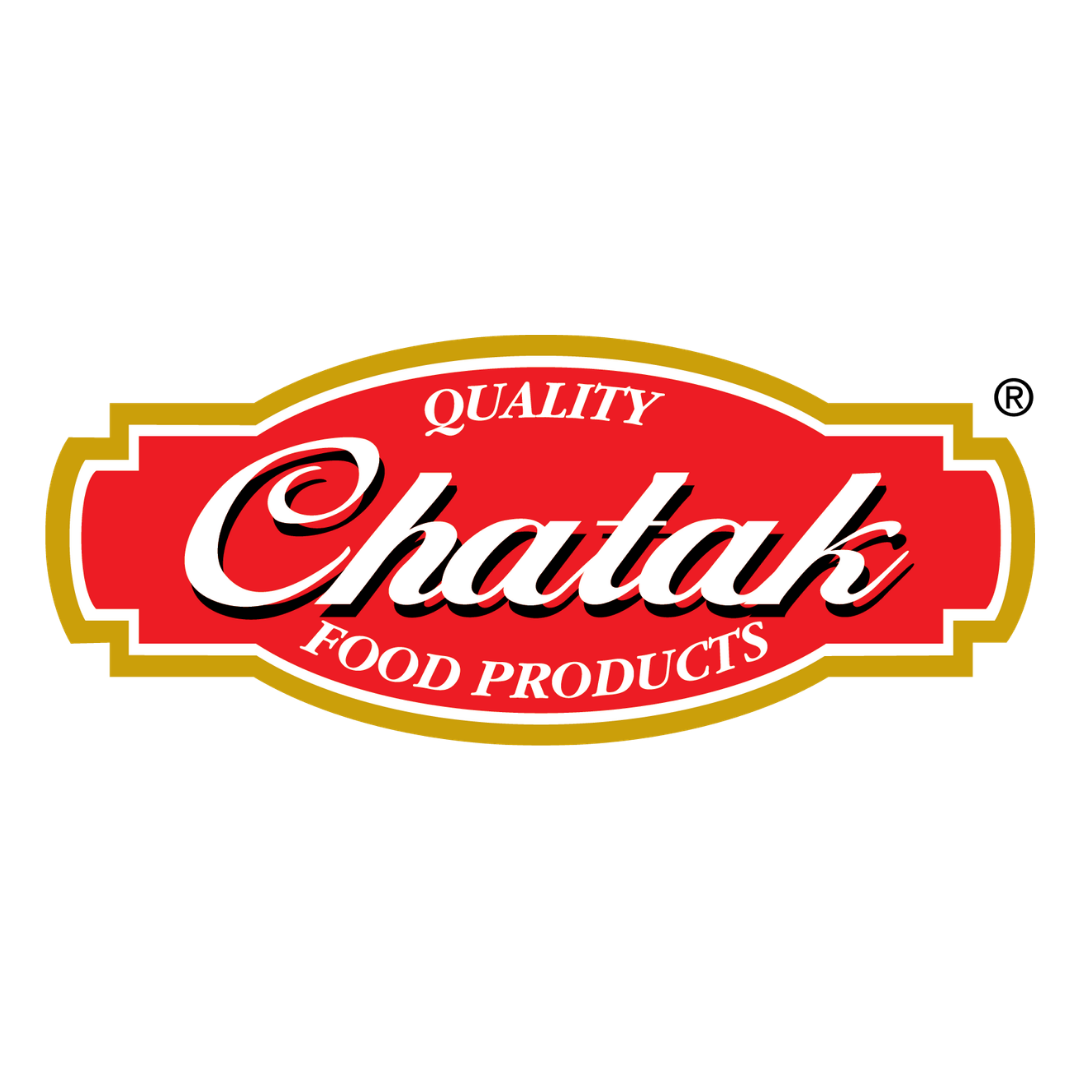 Chatak Food Products