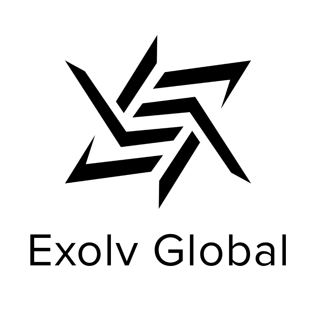 Exolv Global