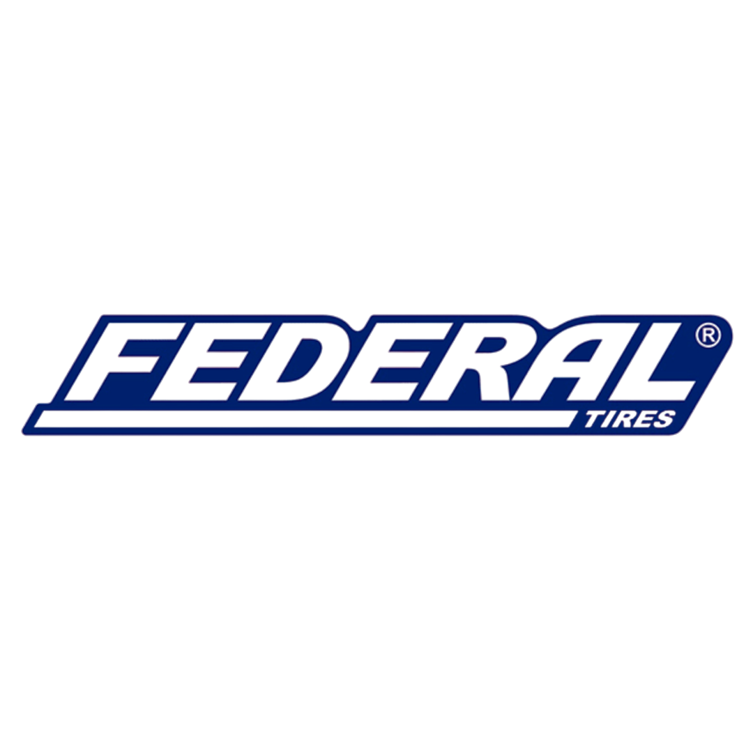 Federal Tires