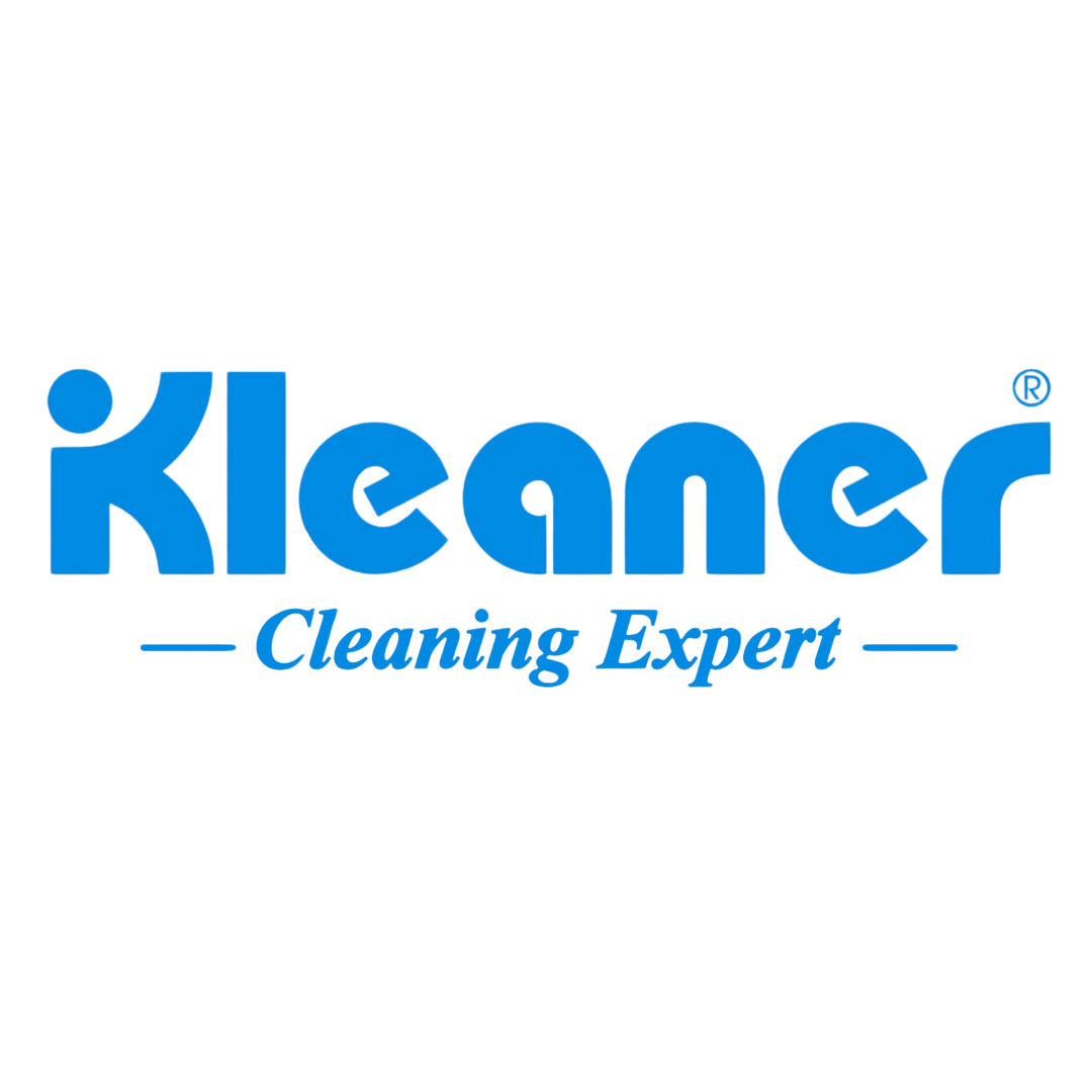 Kleaner