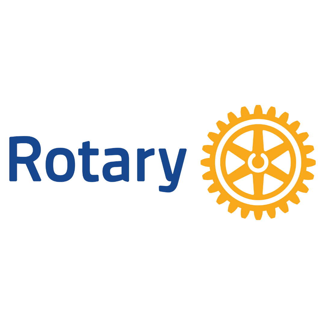 Rotary