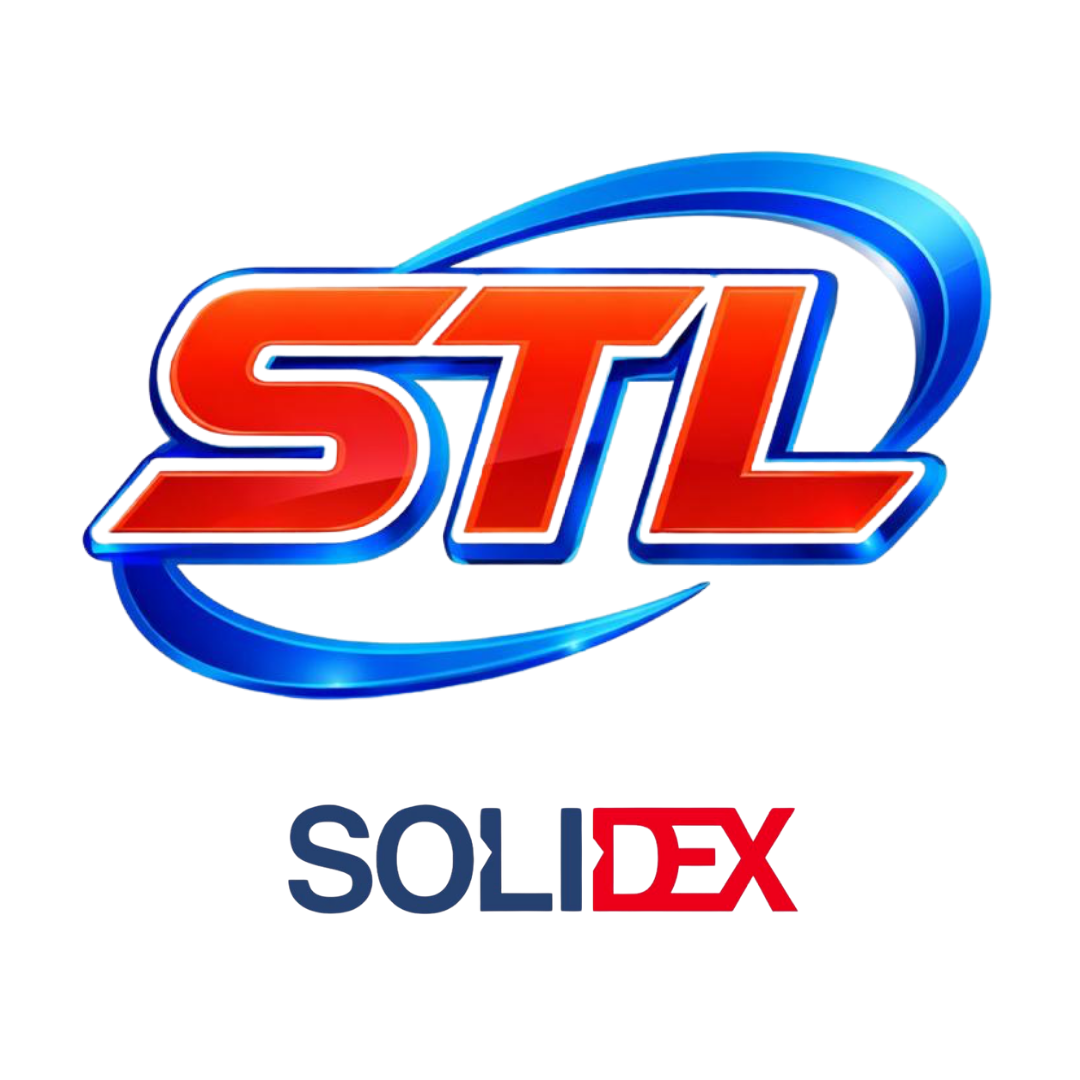 Screw Tek & Solidex