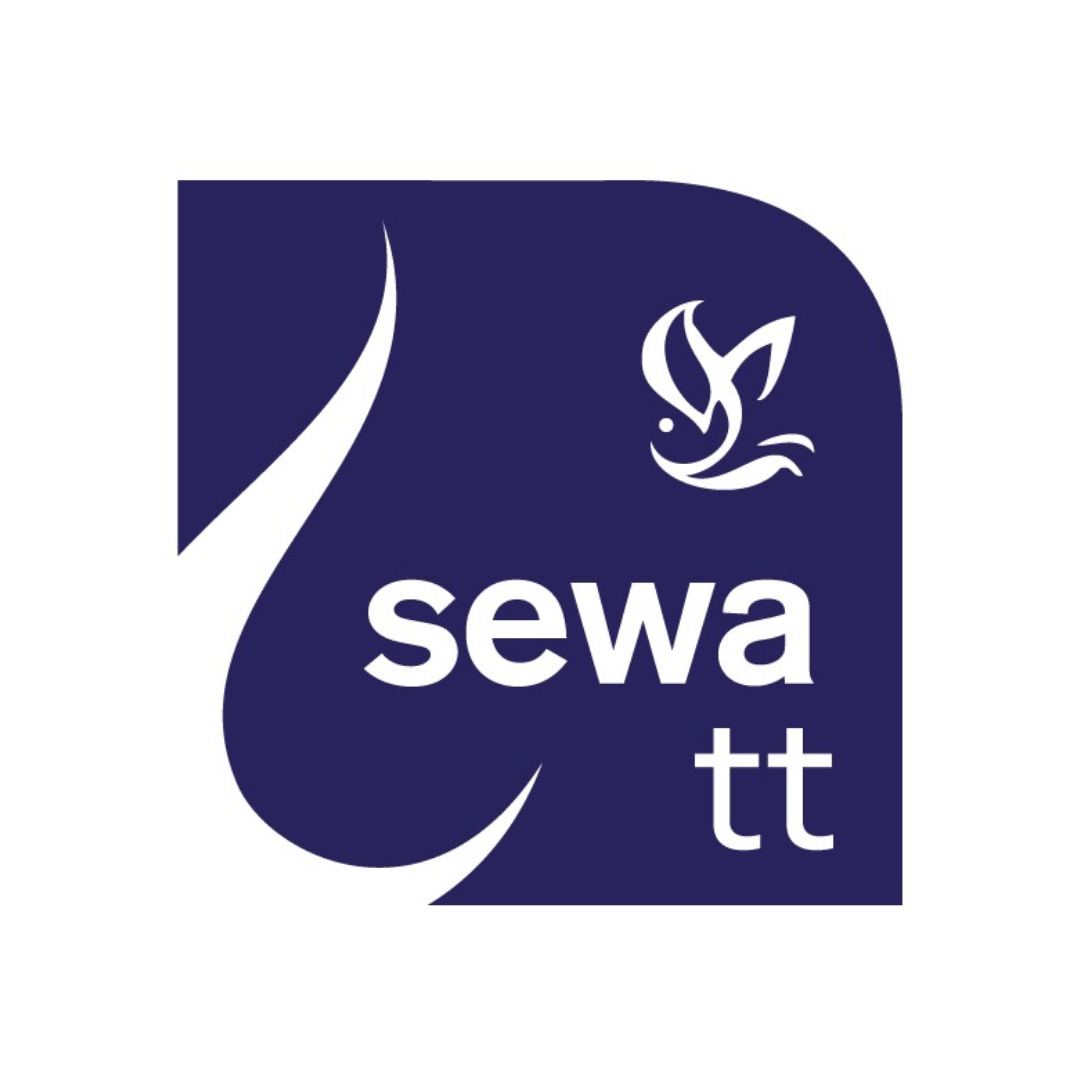 Sewa TT