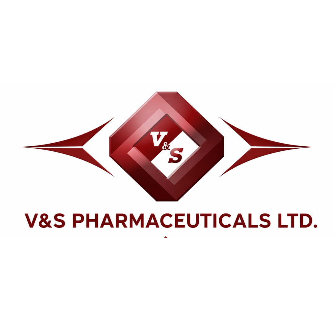 V&S Pharmaceuticals